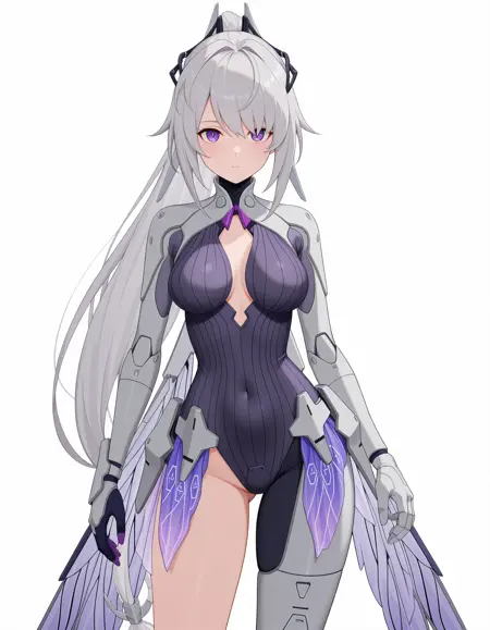 TOF_ALYSS_LORA_V2.0
