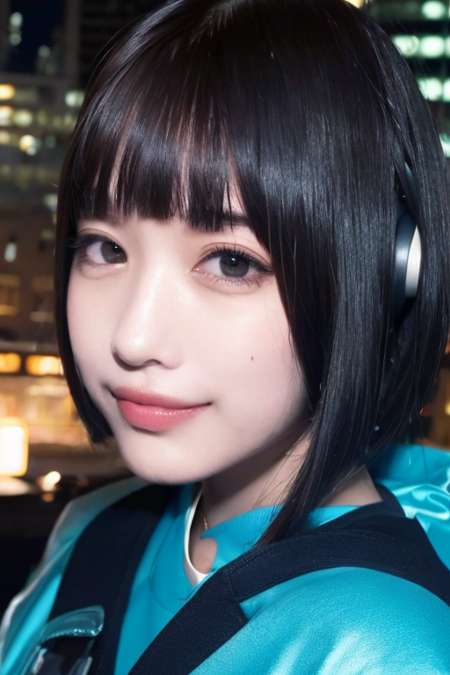 Ano_JP_Singer v1.0