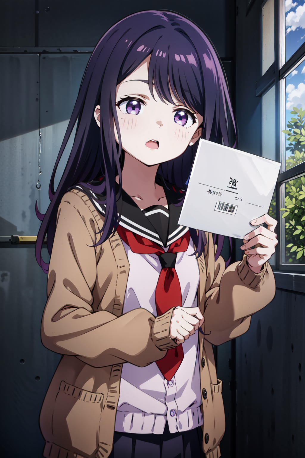 00036-3831156089.png
