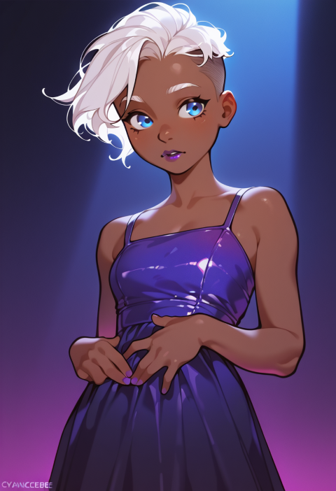 00614-3368147829_DPM++ 2M Karras_30steps_cfg6_waiNSFWIllustrious_v140_832x1216 (Small).png