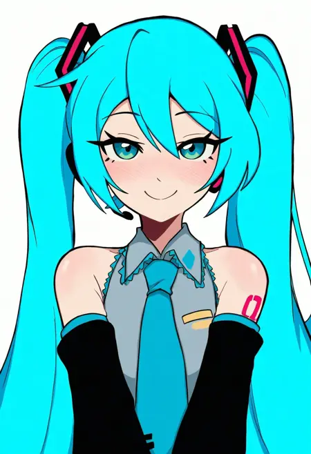 cremanata_art style NoobAI / Illustrious