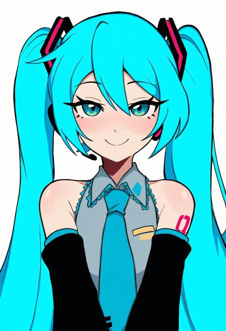 cremanata_art style NoobAI / Illustrious v1.0