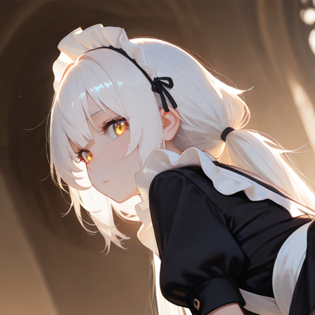 xiaofan941297's Avatar