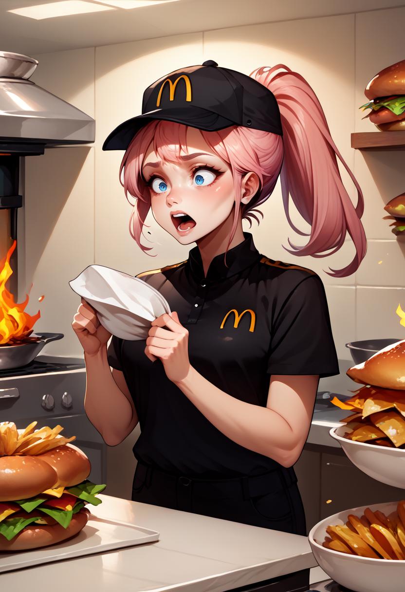 xyz