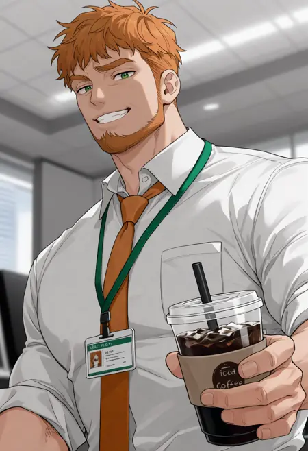 Hebaron Nirtha (Under the Oak Tree)