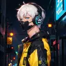 ErrorDeputy's Avatar