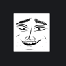OKRU
