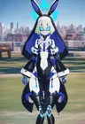 JTLegends's Avatar