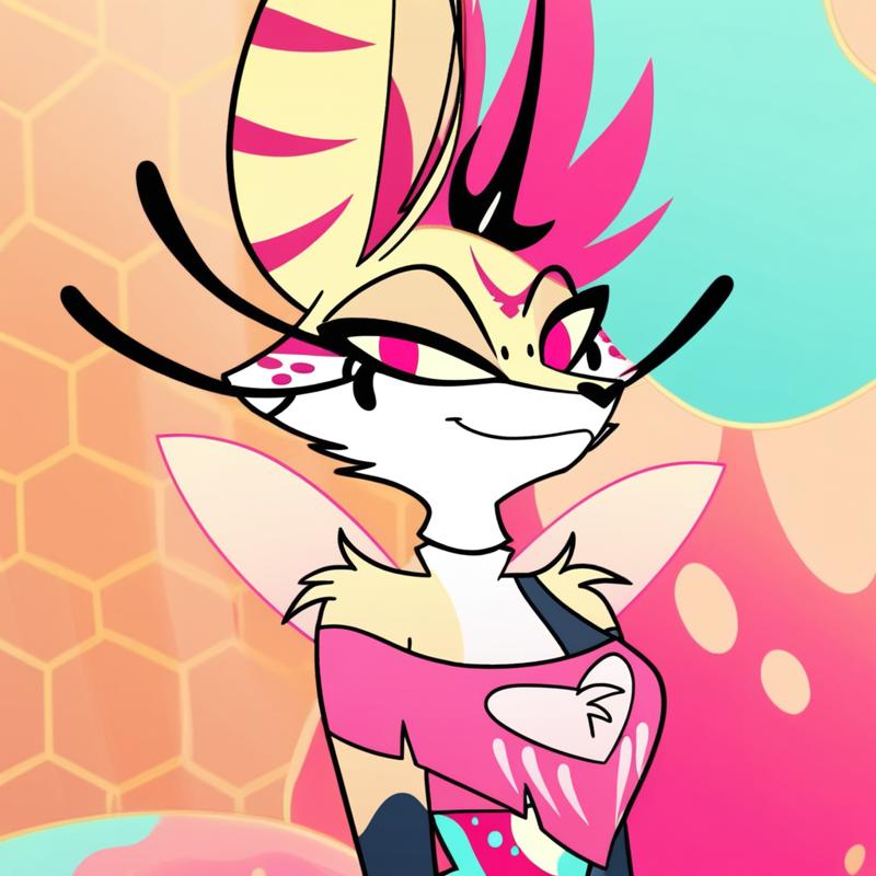 Queen_Bee_Helluva_Boss_e000019_02_20240612234245.png