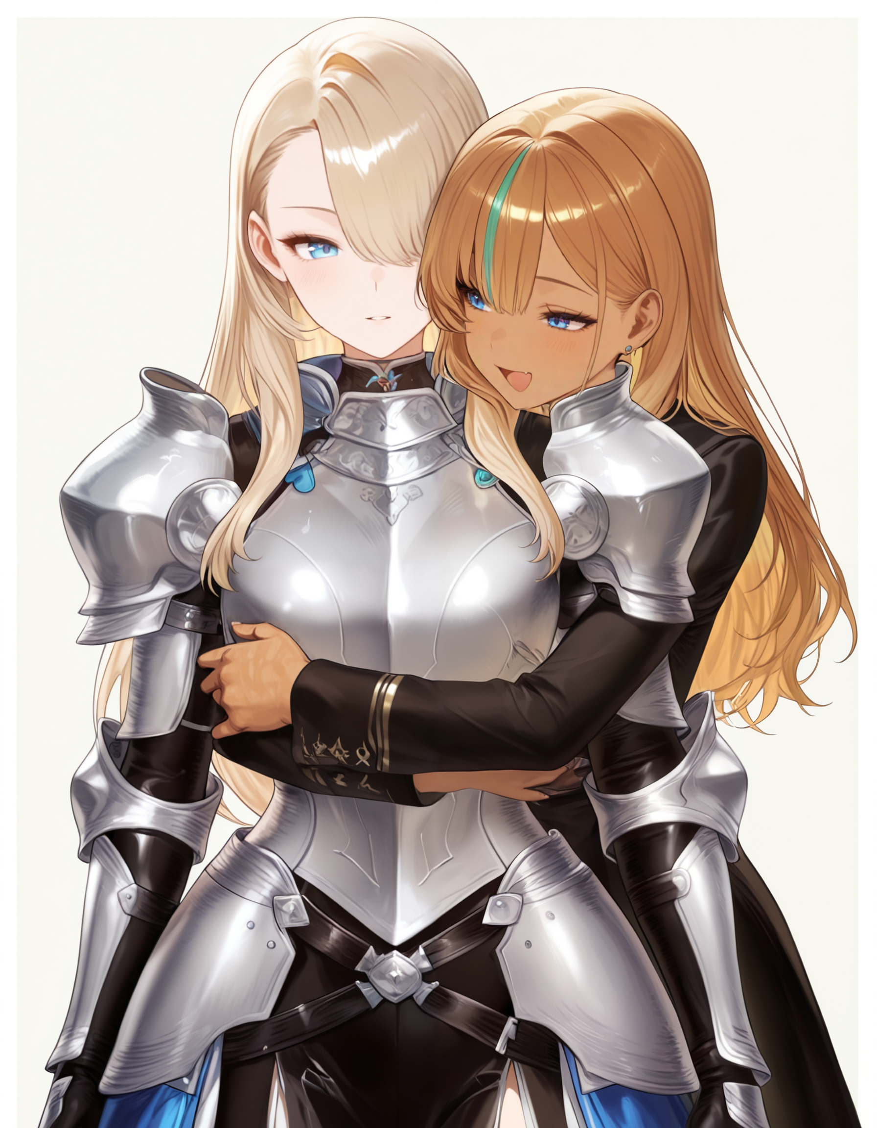 ComfyUI_00864_.jpg