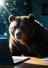 GenerousGrizzly's Avatar