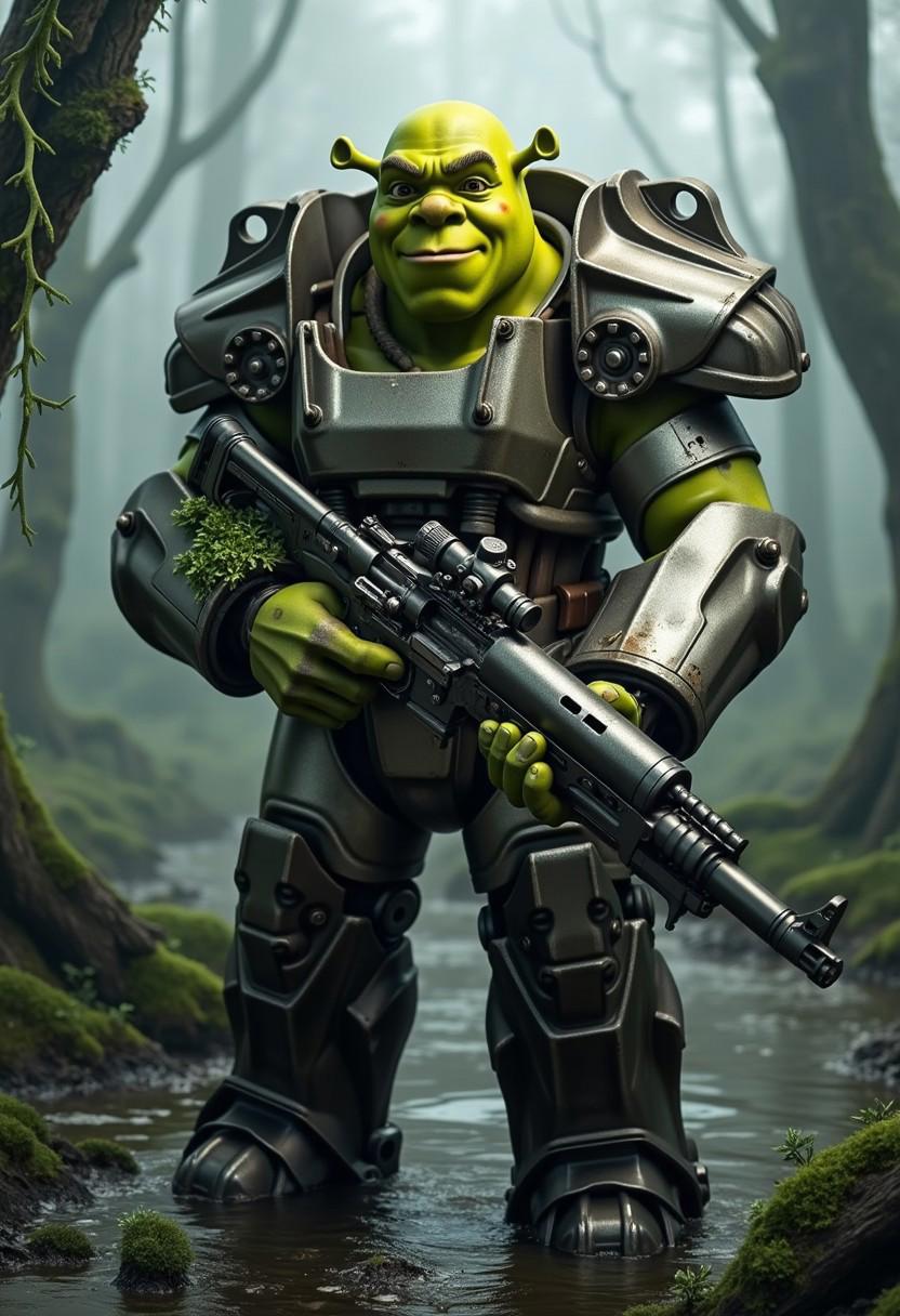 xyz