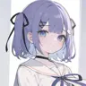 Cutsalt's Avatar