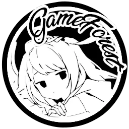 GameForest's Avatar