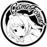 GameForest's Avatar