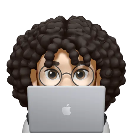 JustMoong's Avatar