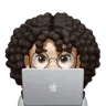 JustMoong's Avatar