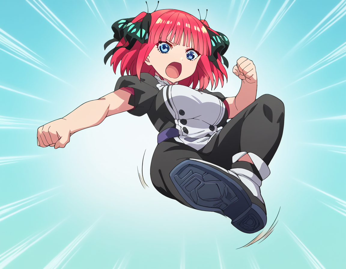 61768-815344462.png