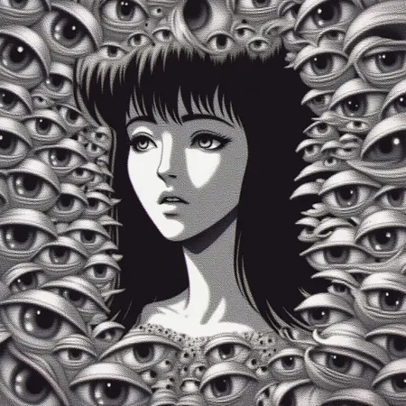 FLUX-SyntheticAnime