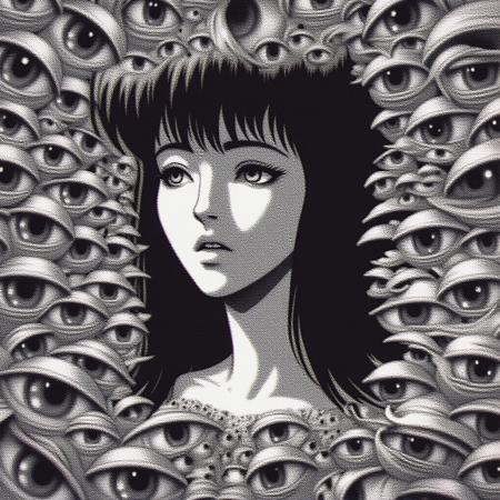 FLUX-SyntheticAnime v1.0