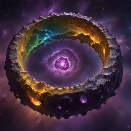 Lumenarium v 1.1