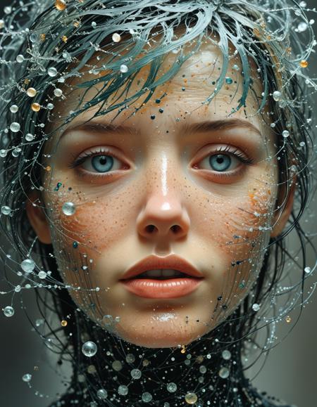 (by Barbara Takenaga and by John Philip Falter:1.5), fondness, scent, usable, transhuman, partial, internal, firewall, orbital, kind, wormhole