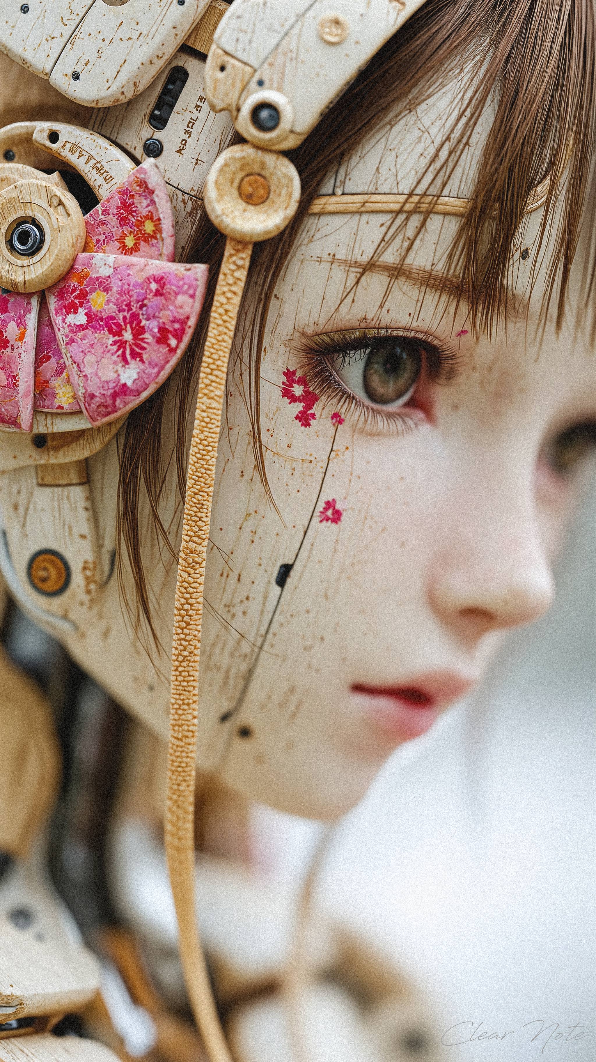 025149_00002_p.png