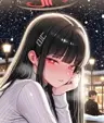 miAoYU0's Avatar