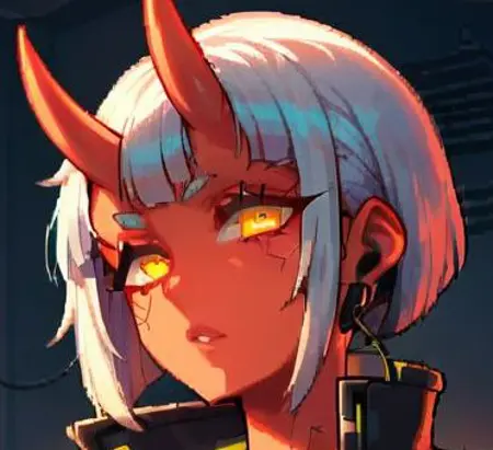 nellefr's Avatar