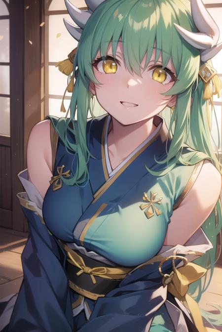 kiyohime-2087935273.png