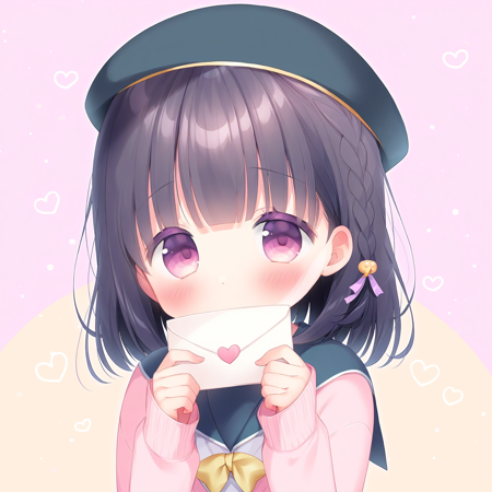 花咲里|夜のひつじ|Hanasakari|每天kisしてロリータ v1.0