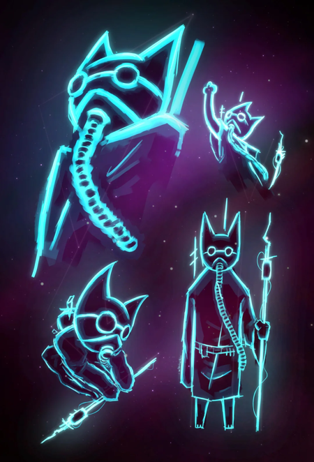 birddance99625's Avatar