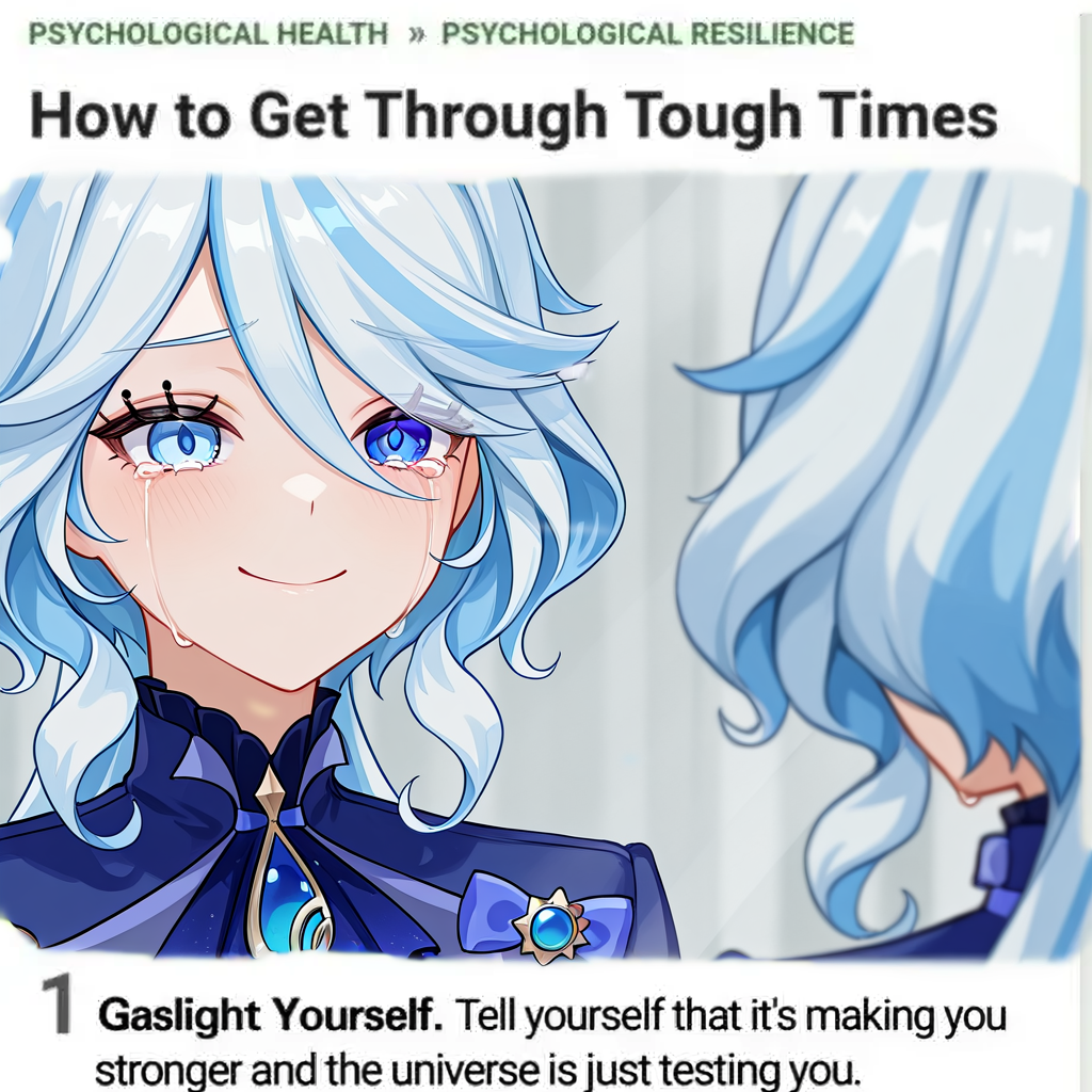 00082-748185951.png