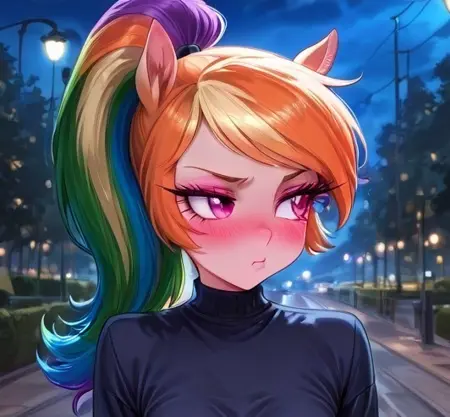 lawfulknight's Avatar