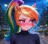 lawfulknight's Avatar