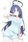 Suchiyuki's Avatar