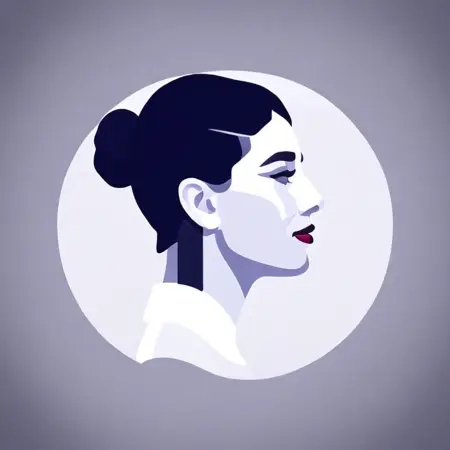 Digital_Audrey's Avatar