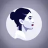 Digital_Audrey's Avatar