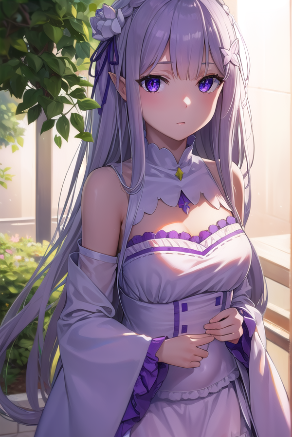 rezeroemilia-576704881.png