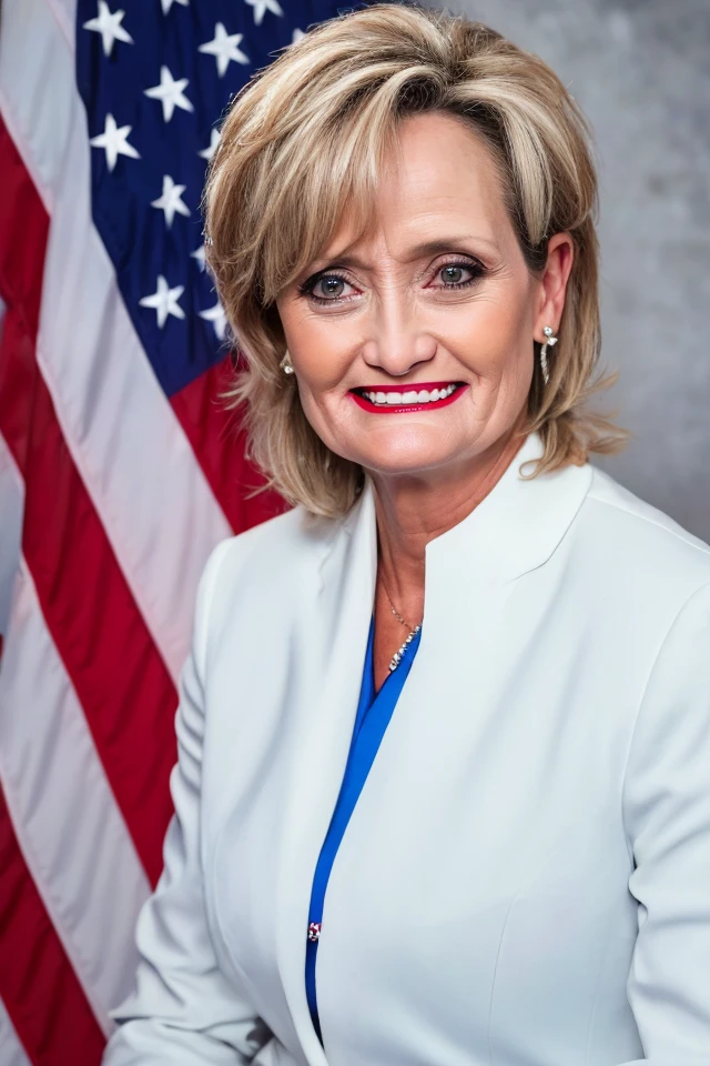 20240424_184810_m.3c7a76f4bf_se.4017478801_st.20_c.7_640x960_cindy_hyde-smith__lora_senate_048_cindy_hyde-smith_0.65__,_face_closeup,_face_focus,_shirt,_formal,_suit,_collared_shirt,_white_.webp