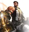 GADOG's Avatar