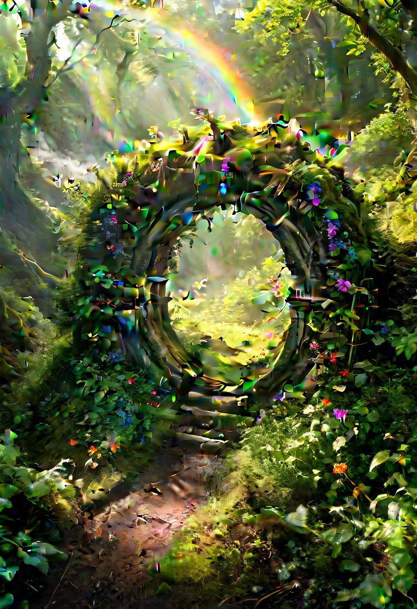 3CDE8C7BE0C8FC3648E115965AADDC2751793E6AB0CE799B5B632EF7267C02F2