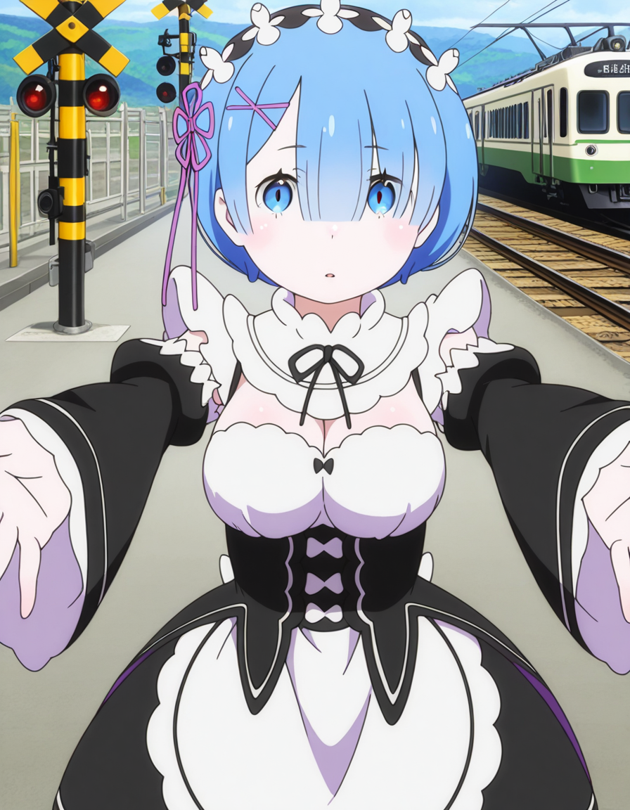502e0-1621063914.png