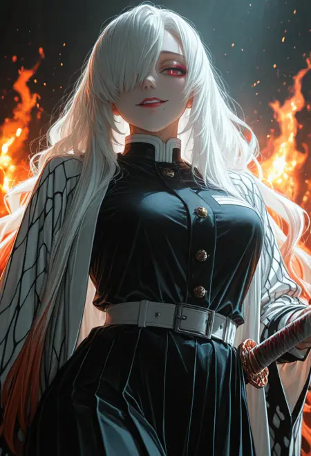 IMFERNO's Avatar
