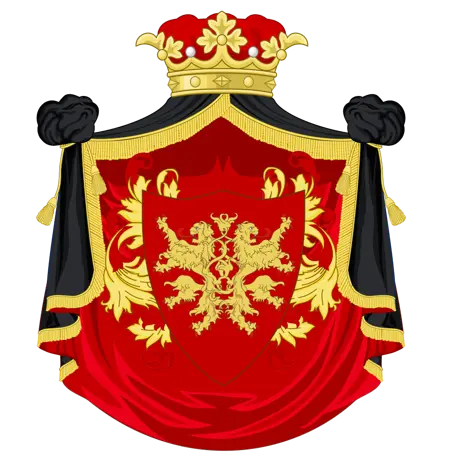 tarrokph's Avatar