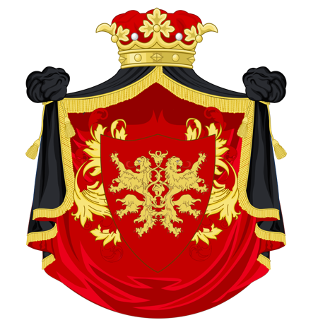 tarrokph's Avatar