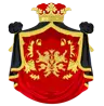 tarrokph's Avatar