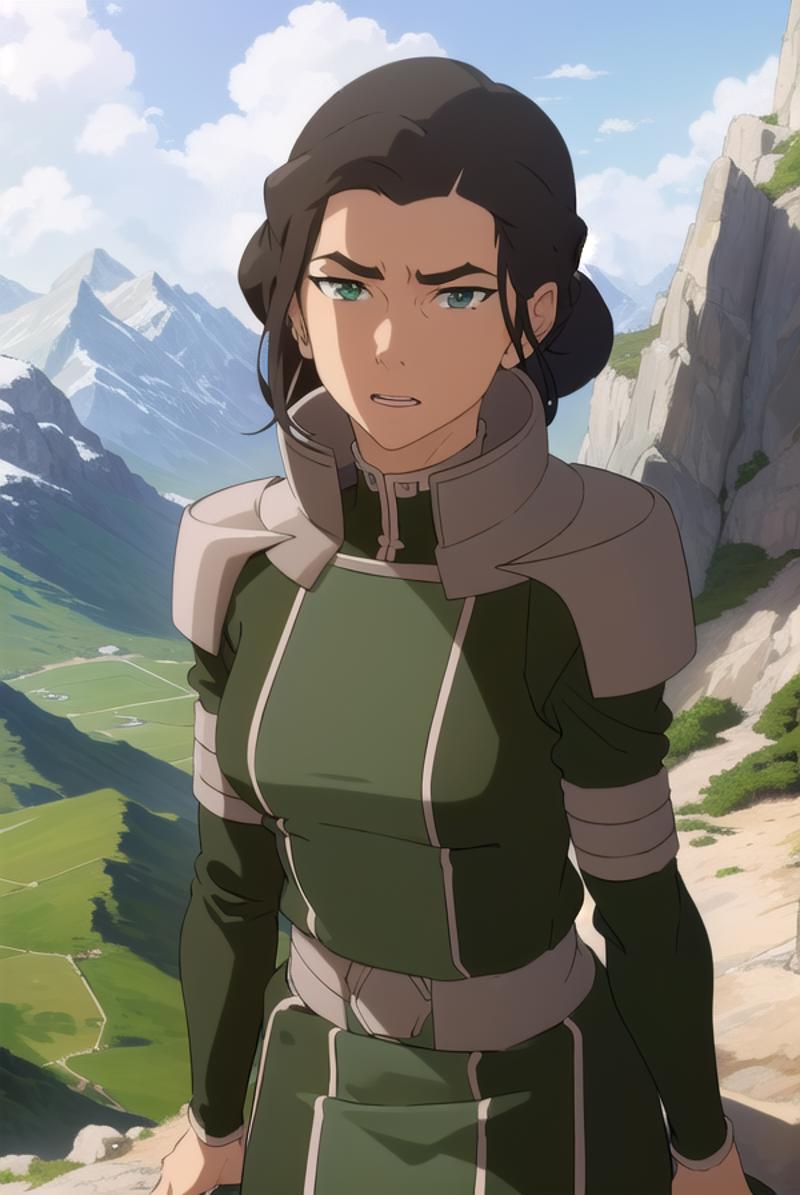 avatarkuvira-1255096249.png