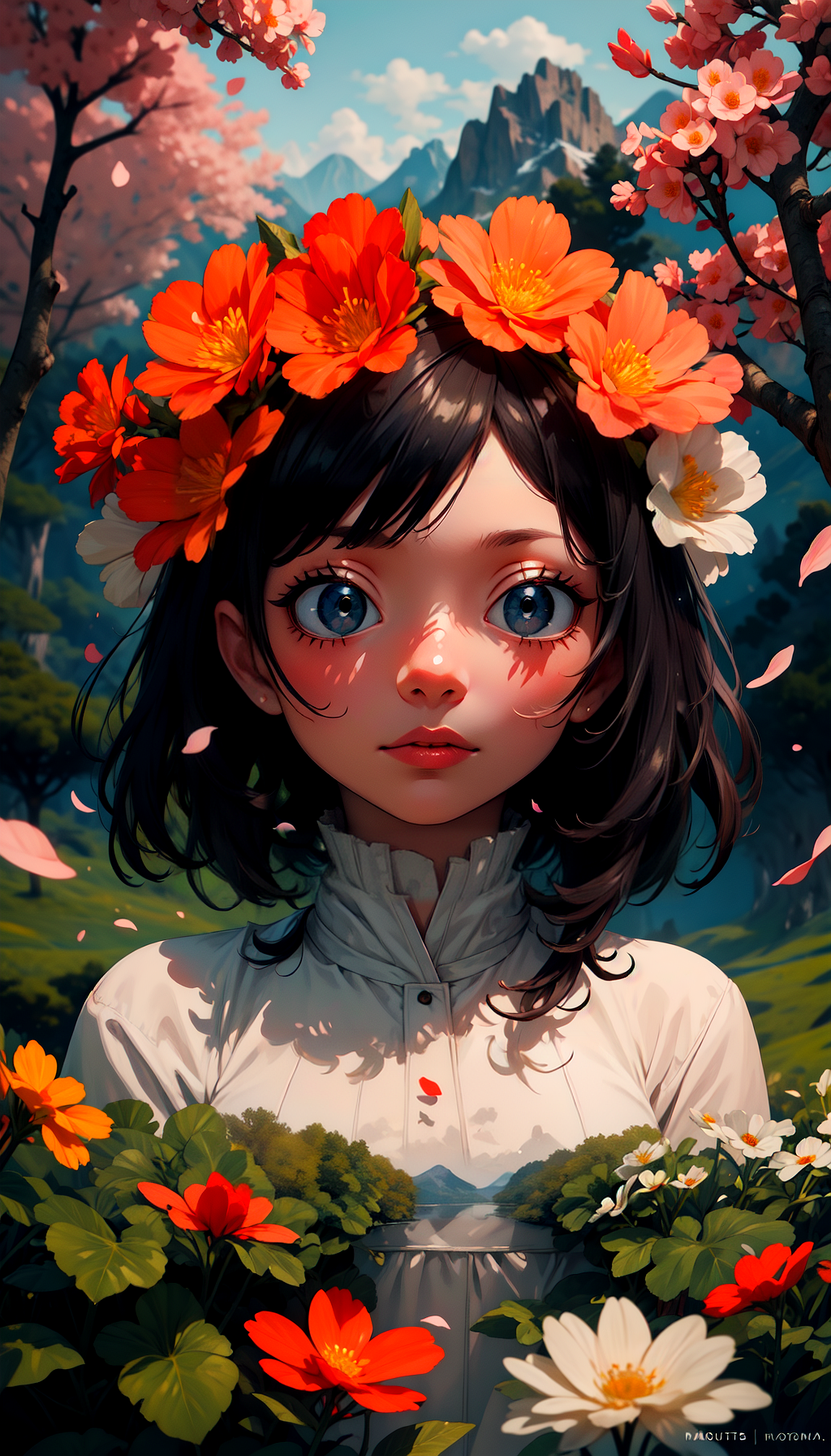 00011-1839.png
