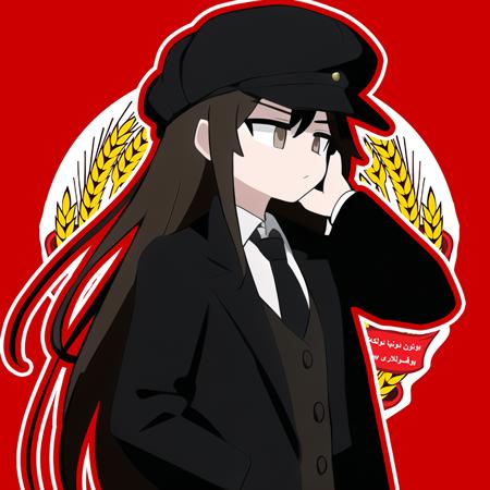 L_Ogaliniskaya's Avatar